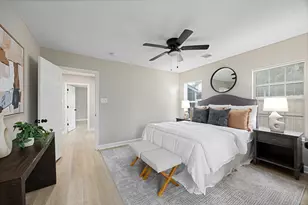 5737 Dorbrandt St, Houston, TX 77023 - Photo 19