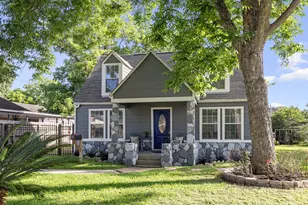 5737 Dorbrandt St, Houston, TX 77023 - Photo 7