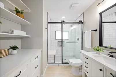 5737 Dorbrandt Street, Houston, TX 77023 - Photo 21