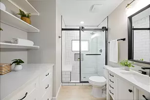 5737 Dorbrandt St, Houston, TX 77023 - Photo 21