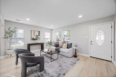 5737 Dorbrandt Street, Houston, TX 77023 - Photo 11
