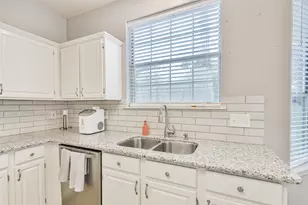 20422 Maple Meadows Ct, Cypress, TX 77433 - Photo 19