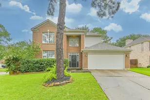 20422 Maple Meadows Ct, Cypress, TX 77433 - Photo 1