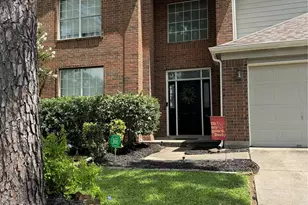20422 Maple Meadows Ct, Cypress, TX 77433 - Photo 1