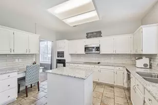 20422 Maple Meadows Ct, Cypress, TX 77433 - Photo 15