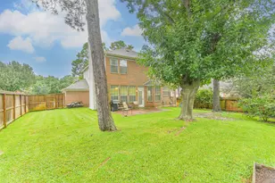20422 Maple Meadows Ct, Cypress, TX 77433 - Photo 5