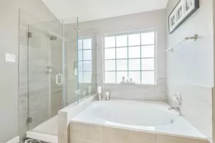20422 Maple Meadows Ct, Cypress, TX 77433 - Photo 33