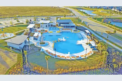 26519 Delightful Drive, Hockley, TX 77447 - Photo 25