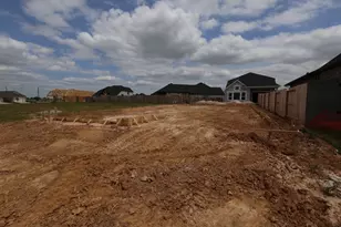 26519 Delightful Dr, Hockley, TX 77447 - Photo 19