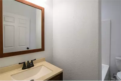 4705 Lyons Avenue #7, Houston, TX 77020 - Photo 5