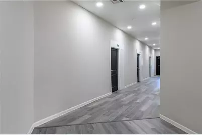 4705 Lyons Avenue #7, Houston, TX 77020 - Photo 11