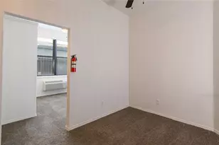 4705 Lyons Ave, Houston, TX 77020 - Photo 1