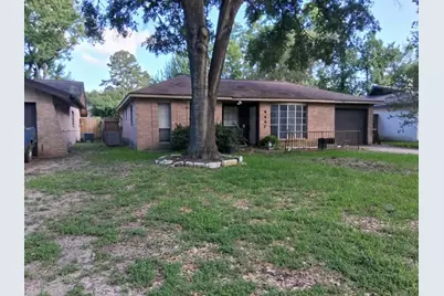 4443 McCleester Drive, Spring, TX 77373 - Photo 3