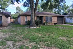 4443 McCleester Dr, Spring, TX 77373 - Photo 3