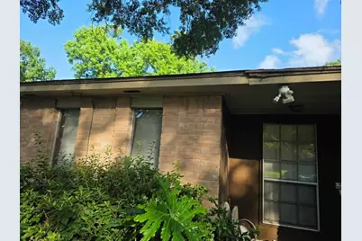 4443 McCleester Drive, Spring, TX 77373 - Photo 7