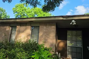 4443 McCleester Dr, Spring, TX 77373 - Photo 7