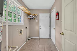 5130 Live Oak St, Houston, TX 77004 - Photo 21