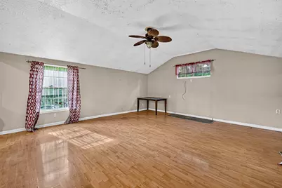 5130 Live Oak Street, Hockley, TX 77004 - Photo 15