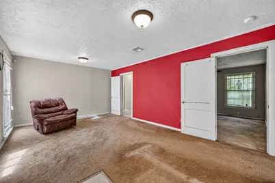 5130 Live Oak Street, Hockley, TX 77004 - Photo 13
