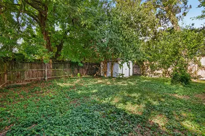 5130 Live Oak Street, Hockley, TX 77004 - Photo 33