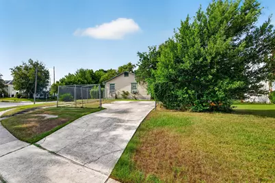 5130 Live Oak Street, Houston, TX 77004 - Photo 11