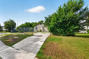 5130 Live Oak St, Houston, TX 77004 - Photo 11