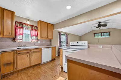 5130 Live Oak Street, Houston, TX 77004 - Photo 19