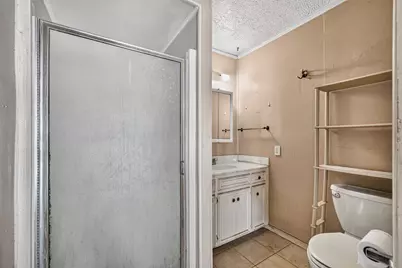 5130 Live Oak Street, Houston, TX 77004 - Photo 23