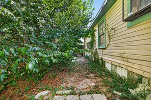 5130 Live Oak St, Houston, TX 77004 - Photo 29