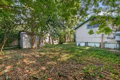 5130 Live Oak Street, Hockley, TX 77004 - Photo 31