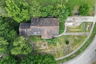 5130 Live Oak St, Houston, TX 77004 - Photo 7