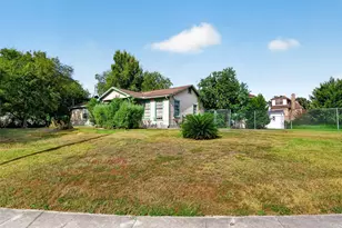 5130 Live Oak St, Houston, TX 77004 - Photo 5