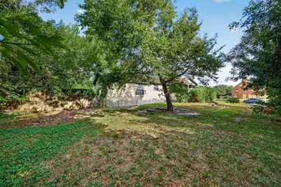 5130 Live Oak Street, Hockley, TX 77004 - Photo 35