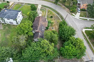 5130 Live Oak St, Houston, TX 77004 - Photo 9