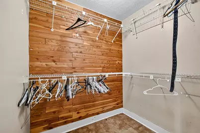 5130 Live Oak Street, Hockley, TX 77004 - Photo 25