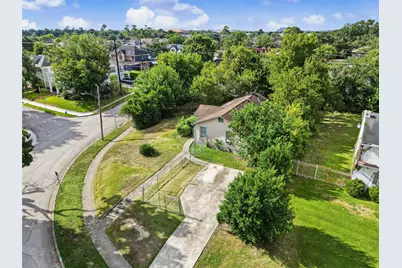 5130 Live Oak Street, Hockley, TX 77004 - Photo 1