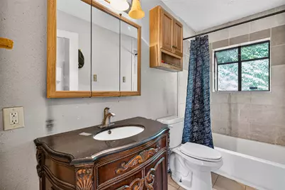 5130 Live Oak Street, Houston, TX 77004 - Photo 27