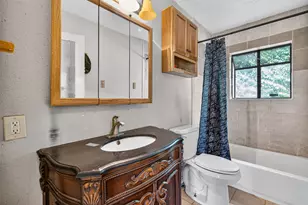 5130 Live Oak St, Houston, TX 77004 - Photo 27