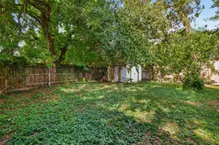 5130 Live Oak St, Houston, TX 77004 - Photo 33