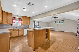 5130 Live Oak St, Houston, TX 77004 - Photo 17