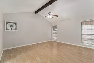 819 Seamaster Dr, Houston, TX 77062 - Photo 7