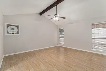 819 Seamaster Drive, Houston, TX 77062 - Photo 7