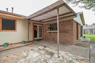 819 Seamaster Dr, Houston, TX 77062 - Photo 13