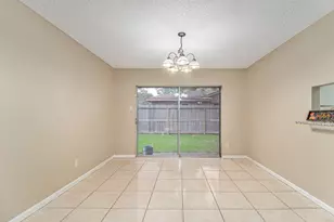 819 Seamaster Dr, Houston, TX 77062 - Photo 3
