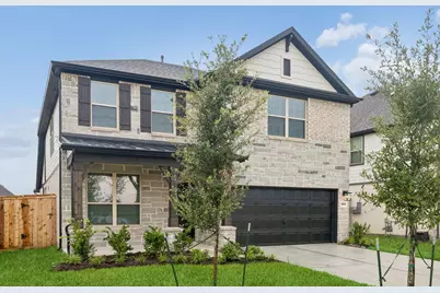 16050 Tangled Vine Lane, Conroe, TX 77302 - Photo 3