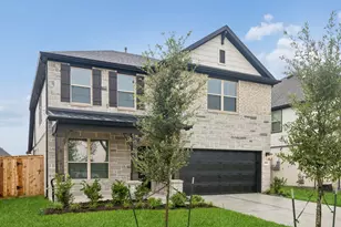 16050 Tangled Vine Ln, Conroe, TX 77302 - Photo 3