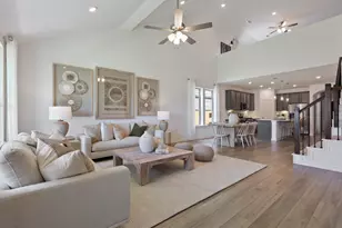 16050 Tangled Vine Ln, Conroe, TX 77302 - Photo 17