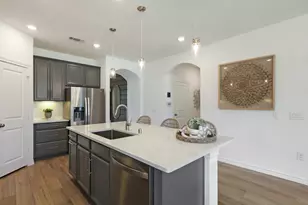 16050 Tangled Vine Ln, Conroe, TX 77302 - Photo 9