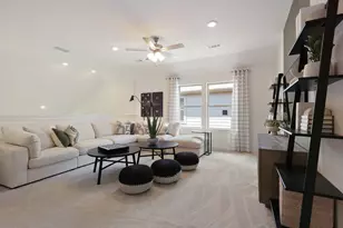 16050 Tangled Vine Ln, Conroe, TX 77302 - Photo 29