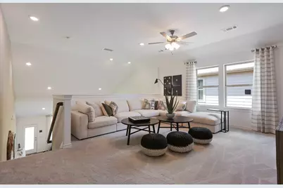 16050 Tangled Vine Lane, Conroe, TX 77302 - Photo 27